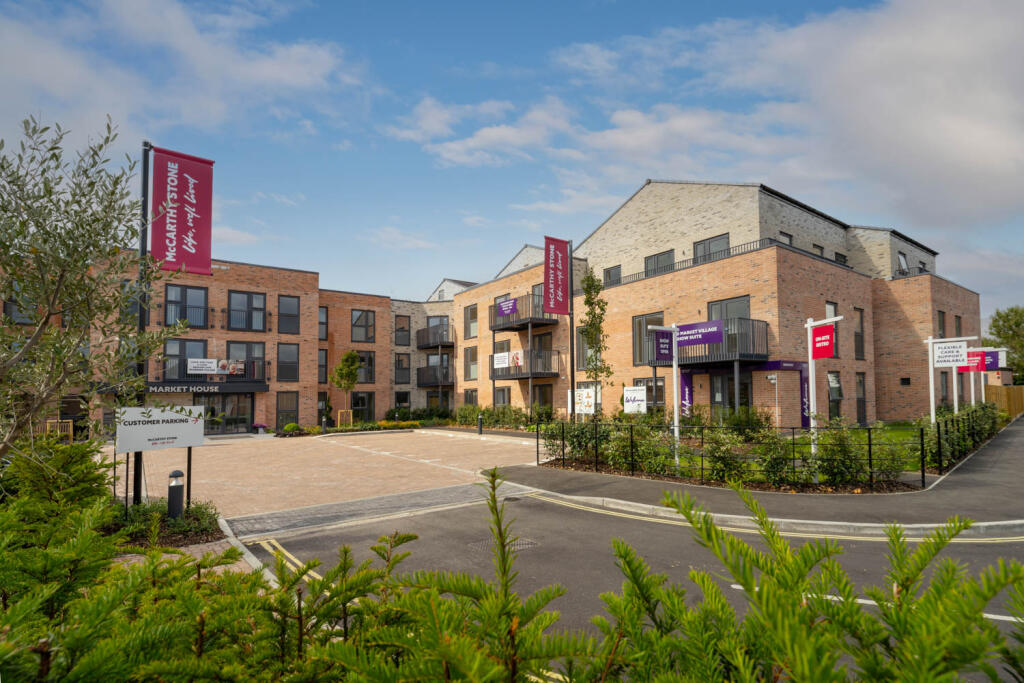 Additional image 8 of Market House, 
17 Ensor Mews,
Wimborne,
Dorset,
BH21 1WW