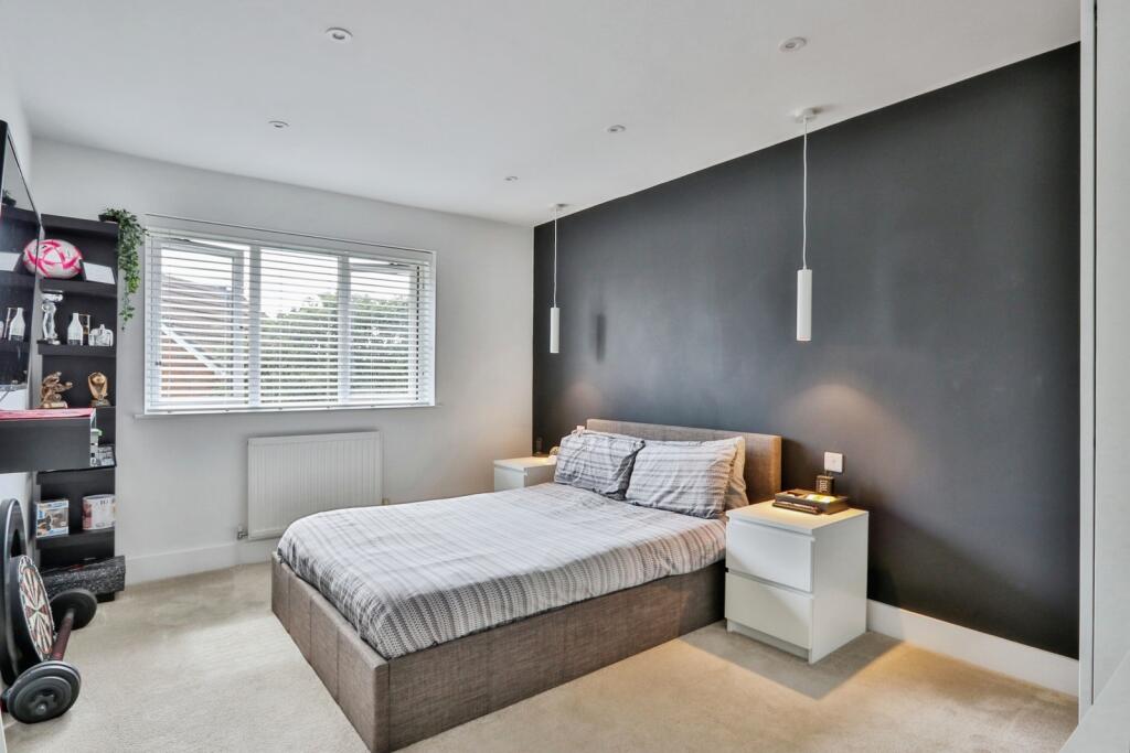 Additional image 23 of Springbank Road, LITTLEDOWN, Bournemouth, Dorset, BH7