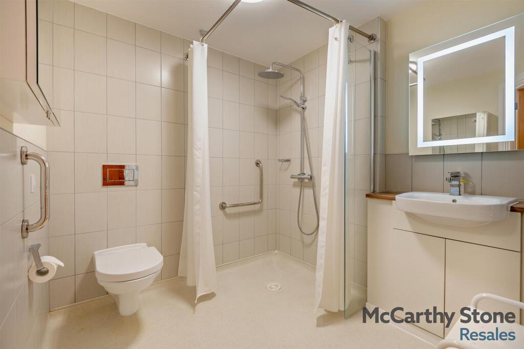 Additional image 9 of Horizons, Churchfield Road, Poole, BH15 2FR