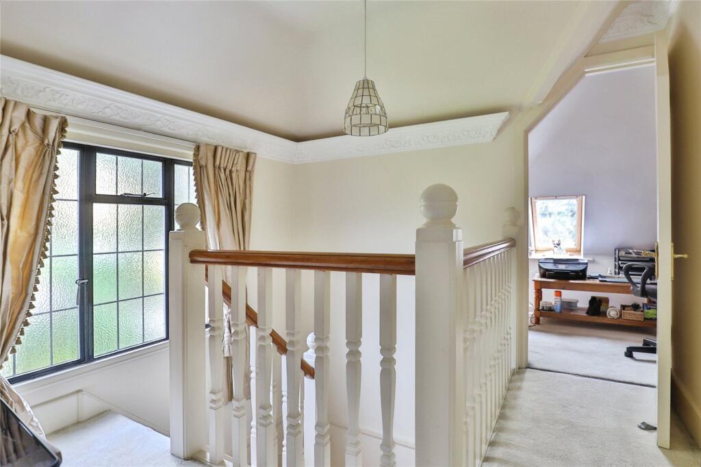 Additional image 18 of Prince of Wales Road, Bournemouth, Dorset, BH4