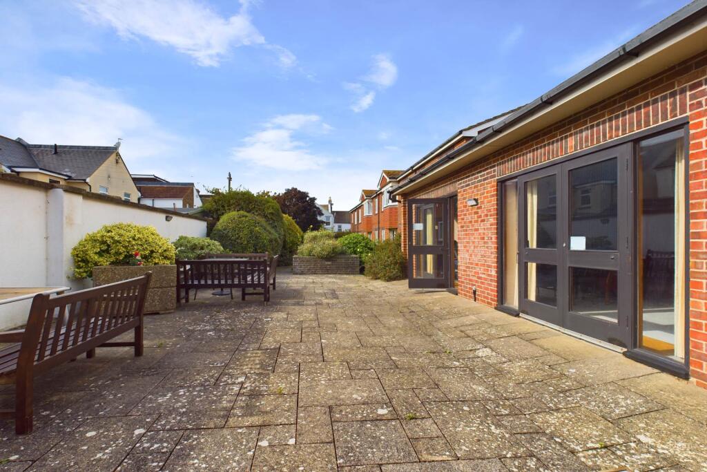 Additional image 7 of Wannock Rd, Eastbourne