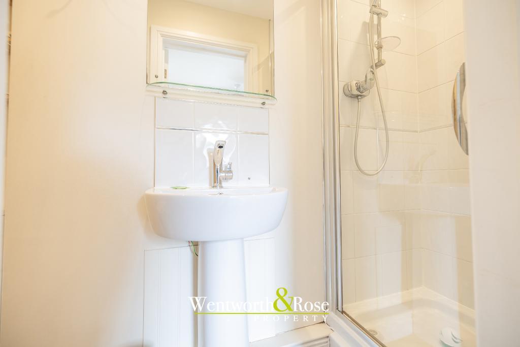 Additional image 17 of 20a Vicarage Road, Harborne, Birmingham, B17 0SP