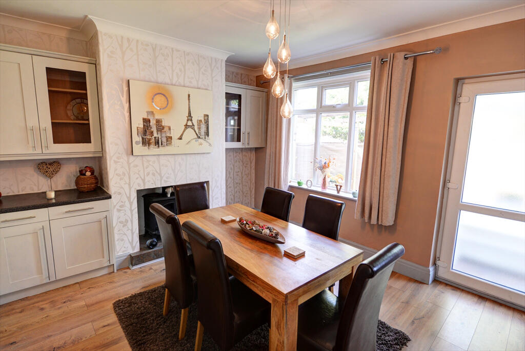 Additional image 8 of Briarwood Avenue, Riddlesden, BD20
