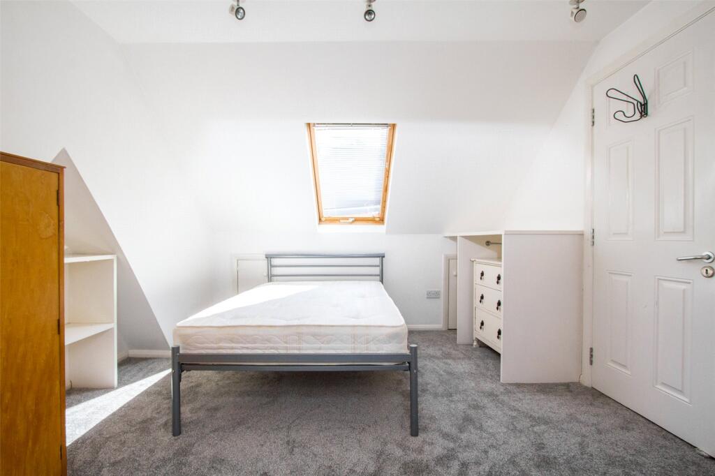 Additional image 10 of Roedale Road, Brighton, BN1