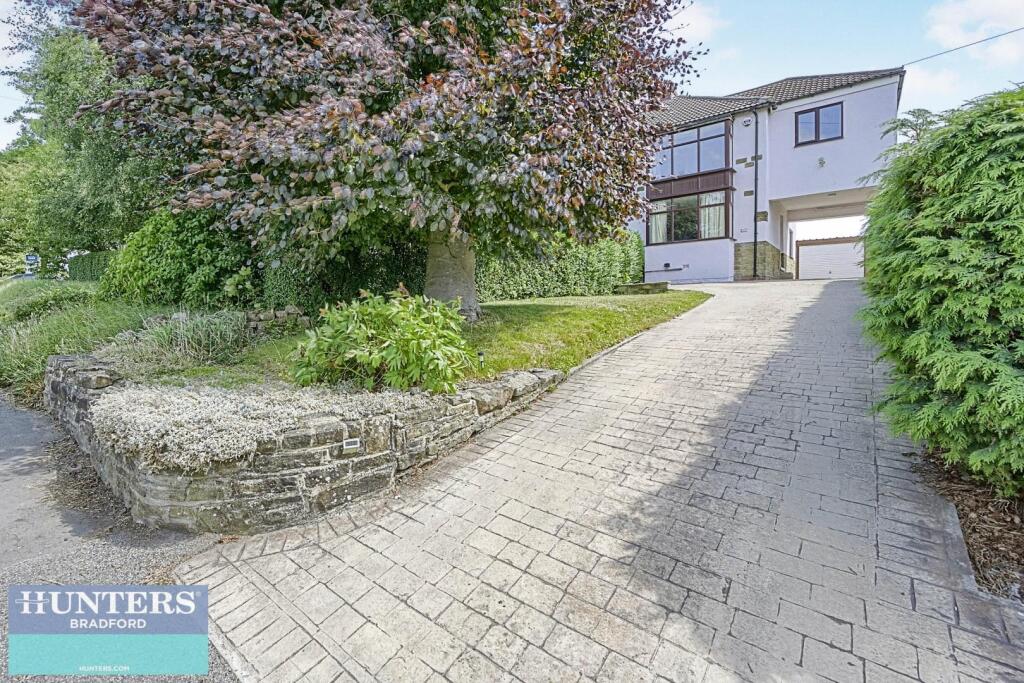 Additional image 30 of Hunsworth Lane East Bierley, Bradford, West Yorkshire, BD4 6PU