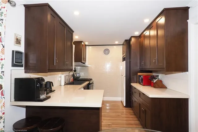 Additional image 10 of 49 Cedarwoods Cres Unit 50