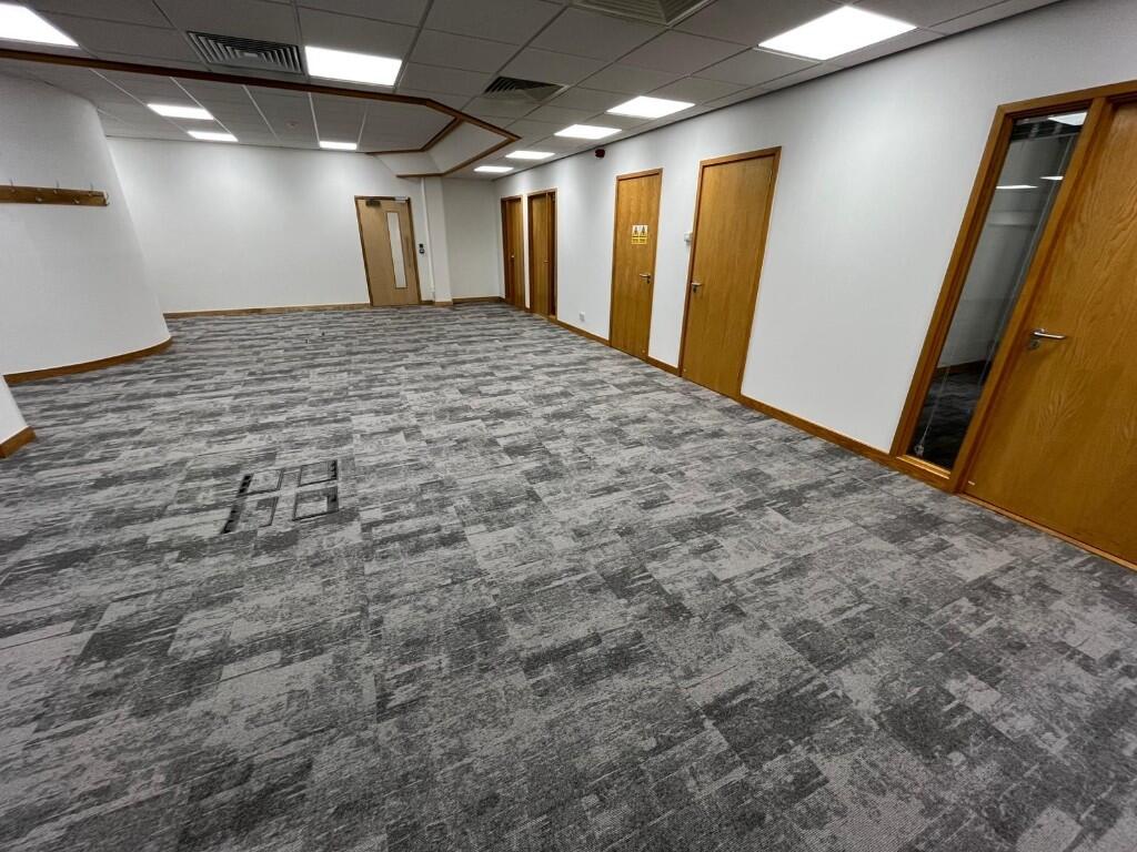 Additional image 9 of Enterprise Drive, Westhill, Aberdeenshire, AB32