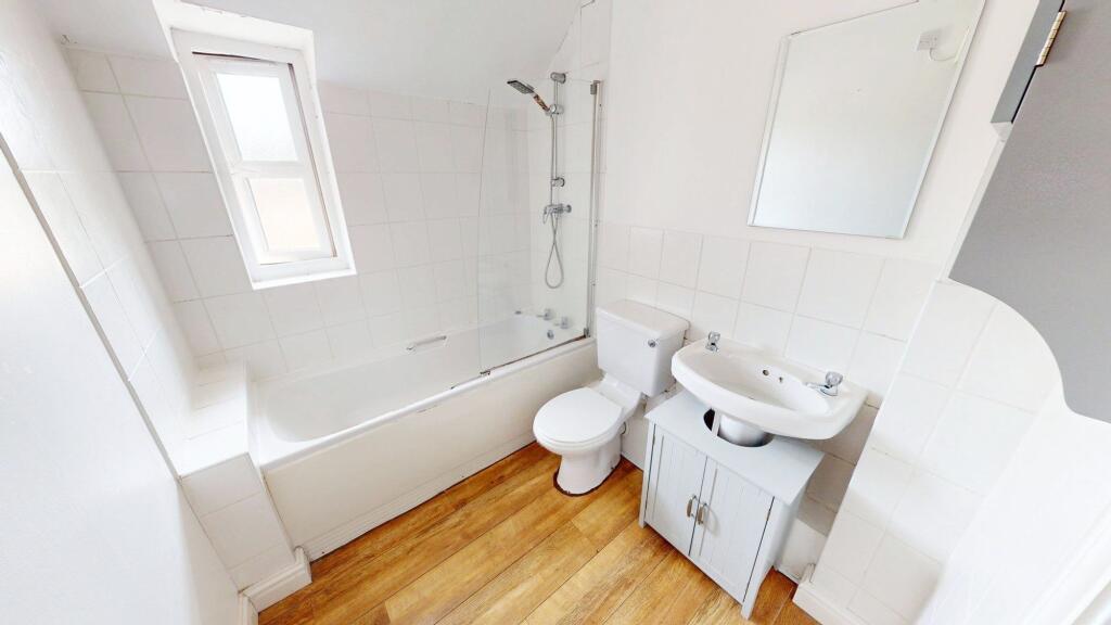 Additional image 9 of Chorley Road, Westhoughton, BL5