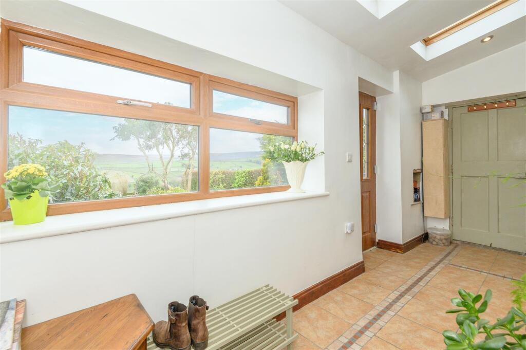 Additional image 8 of Hey Top, 1-2, Hey Top, Oldfield, BD22 0HX