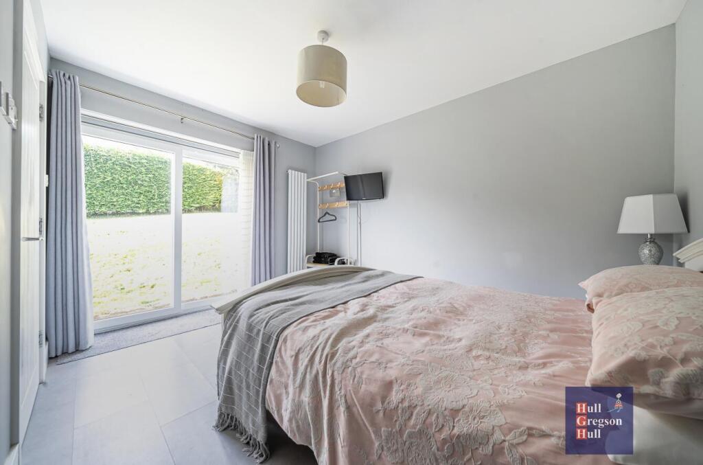 Additional image 18 of Walrond Road., Swanage