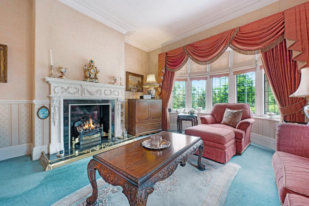 Additional image 6 of Whalley Road, Ramsbottom