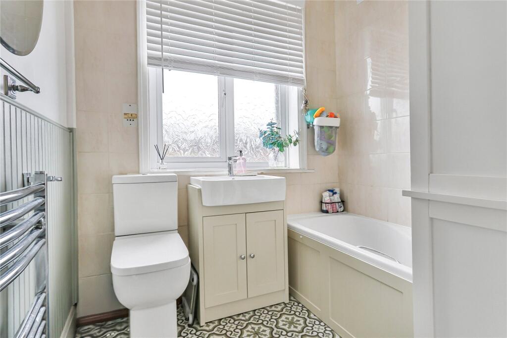 Additional image 17 of Farcroft Road, Parkstone, Poole, Dorset, BH12