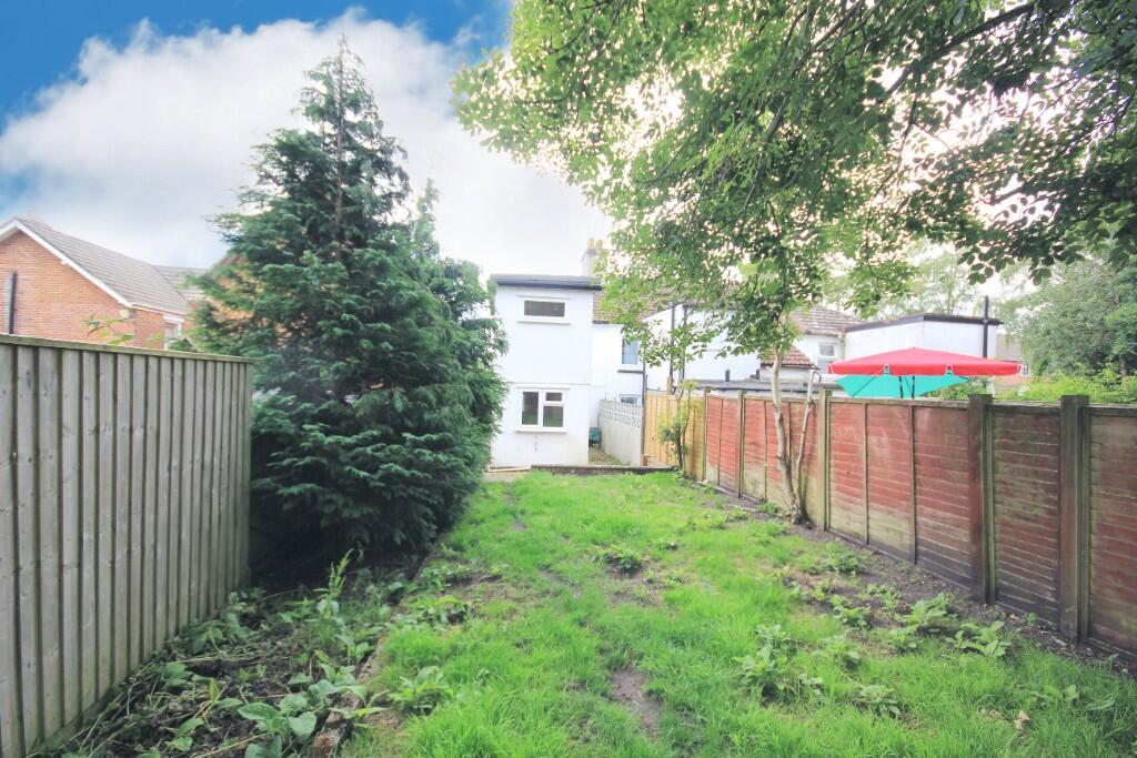 Additional image 22 of Dunford Road, Poole, Dorset, BH12