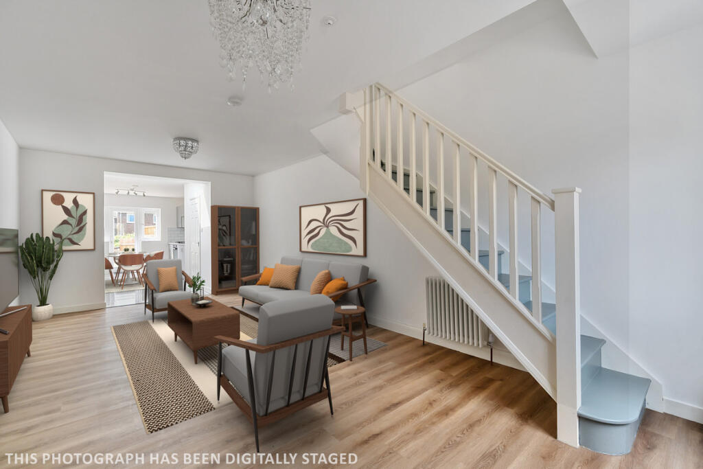Additional image 2 of Summer Hill, Frome, BA11