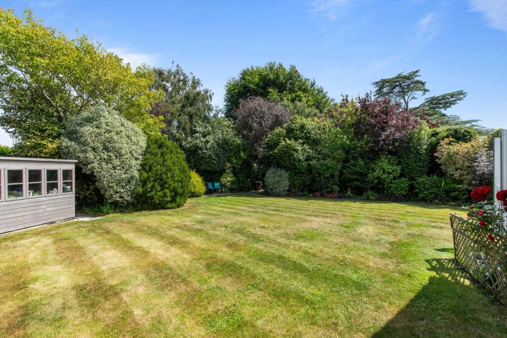 Additional image 10 of Myrtle Grove, East Preston, BN16