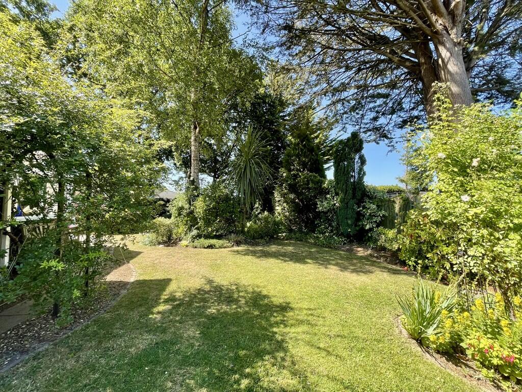 Additional image 16 of Airetons Close, Broadstone