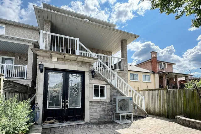 Additional image 49 of 72 Branstone Rd