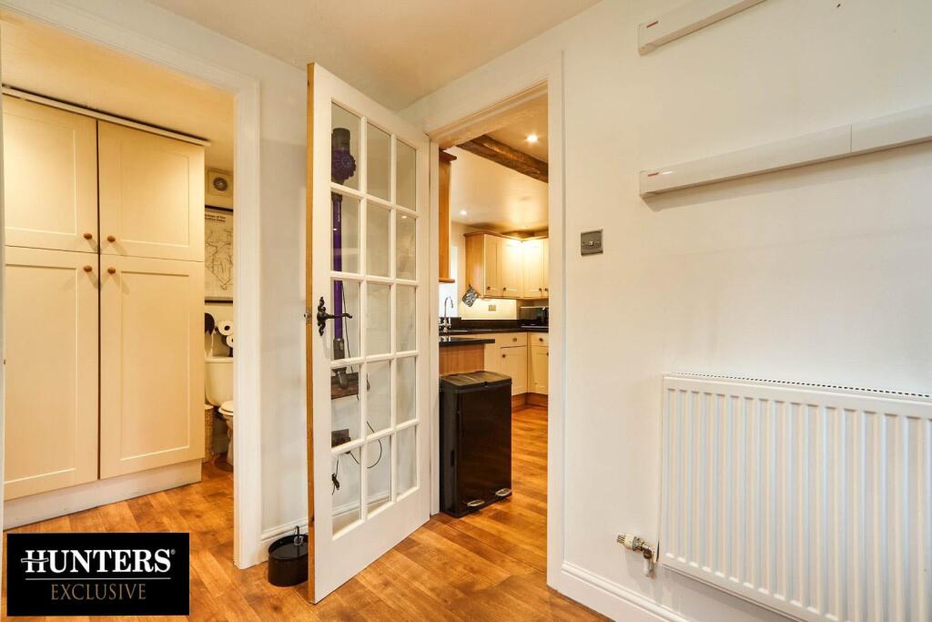 Additional image 12 of Sykes Lane, Oakworth, Keighley, West Yorkshire, BD22 7JT