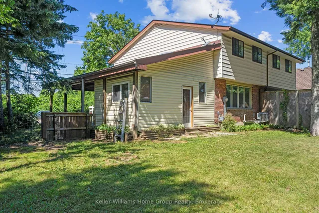 Additional image 34 of 531 Strasburg Rd