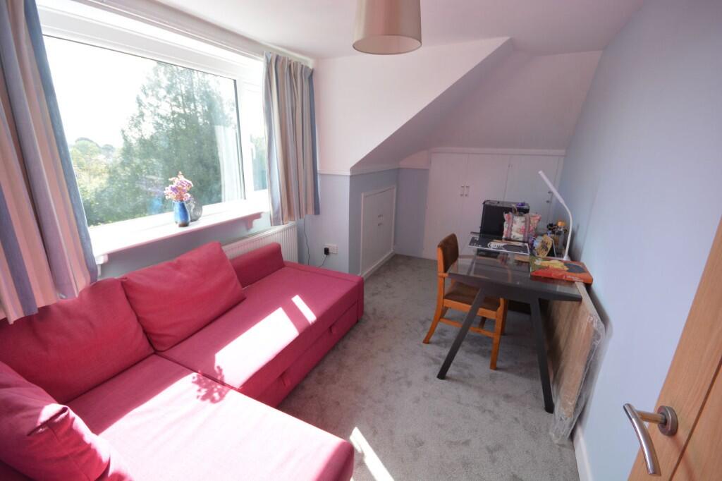 Additional image 8 of Insley Crescent, Broadstone, Dorset, BH18