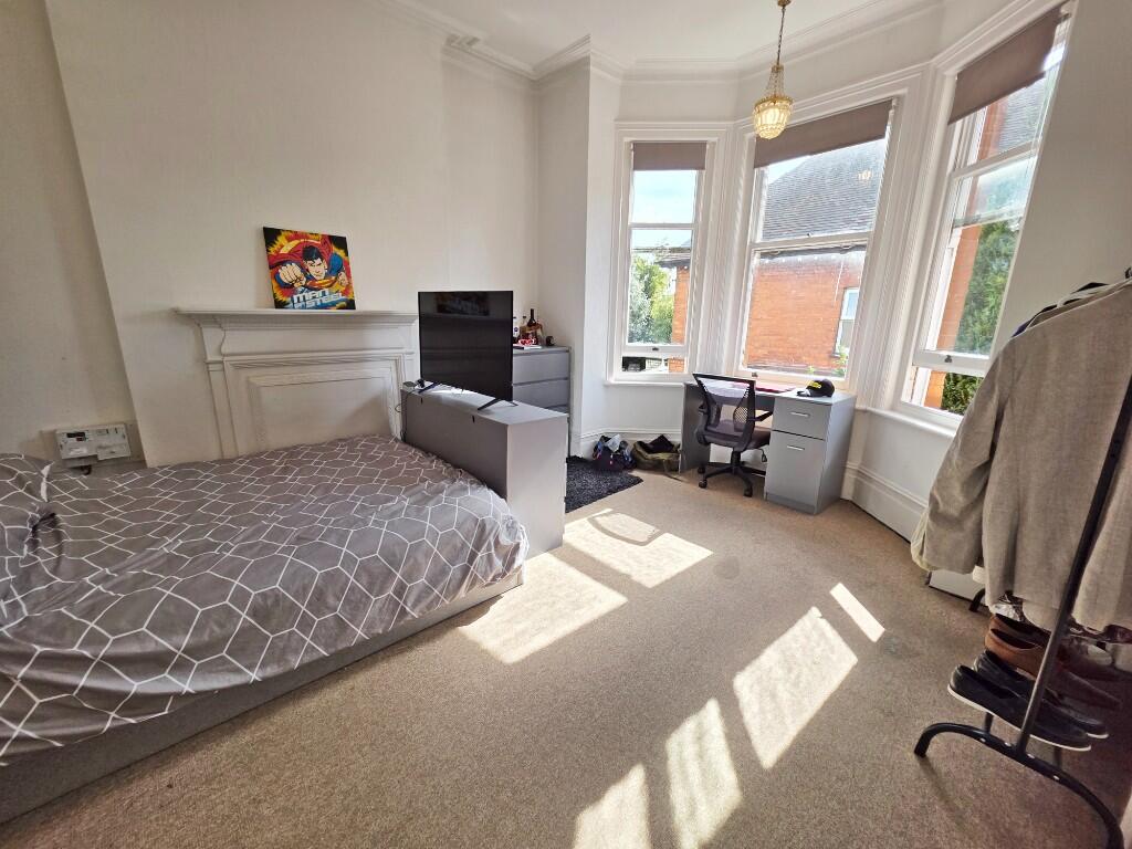 Additional image 20 of Portchester Road, Bournemouth, Dorset, BH8