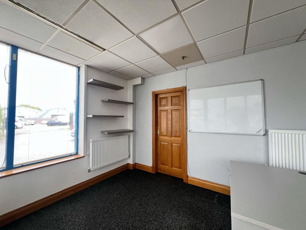 Additional image 6 of Premium Offices To Let - Manchester Road, Bury, Greater Manchester, BL9