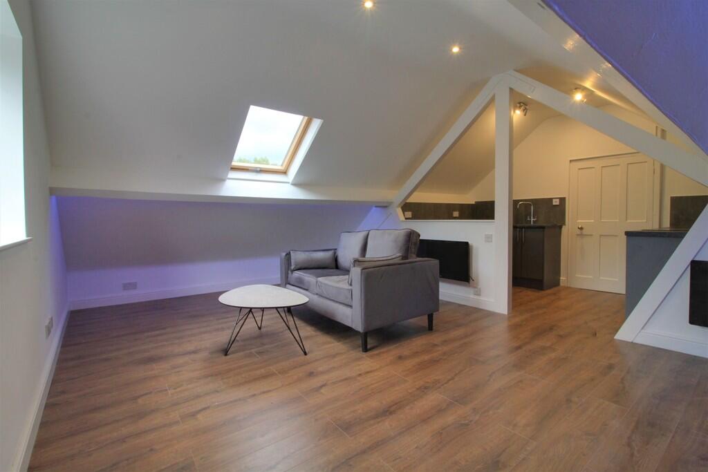 Additional image 23 of Vyse Street, Jewellery Quarter, Birmingham