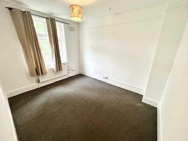 Additional image 10 of Roedale Road, Brighton