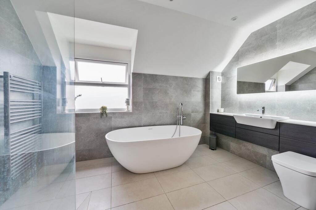 Additional image 9 of Throop Road, Throop, Bournemouth, BH8