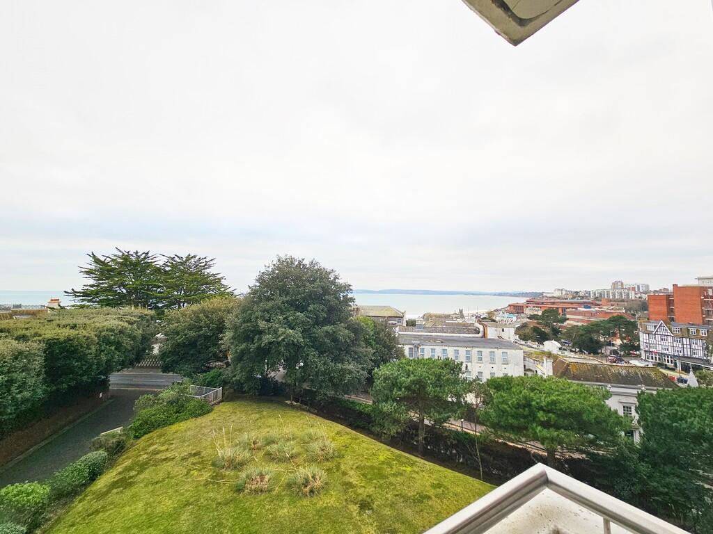 Additional image 15 of Russell Cotes Road, Bournemouth