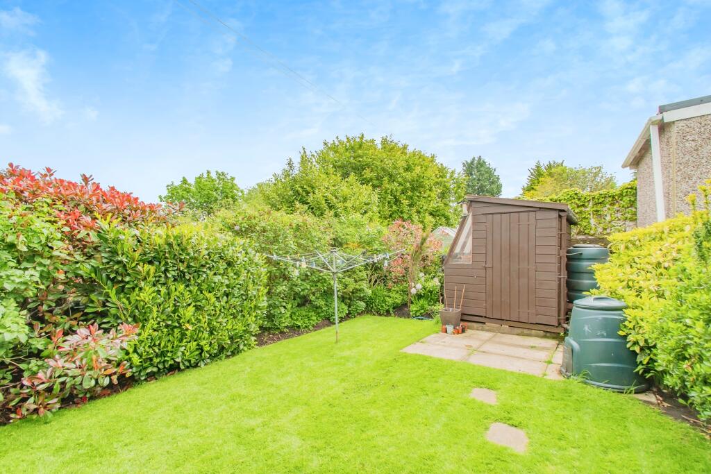 Additional image 15 of Summit Close, Jericho, Bury, Greater Manchester, BL9
