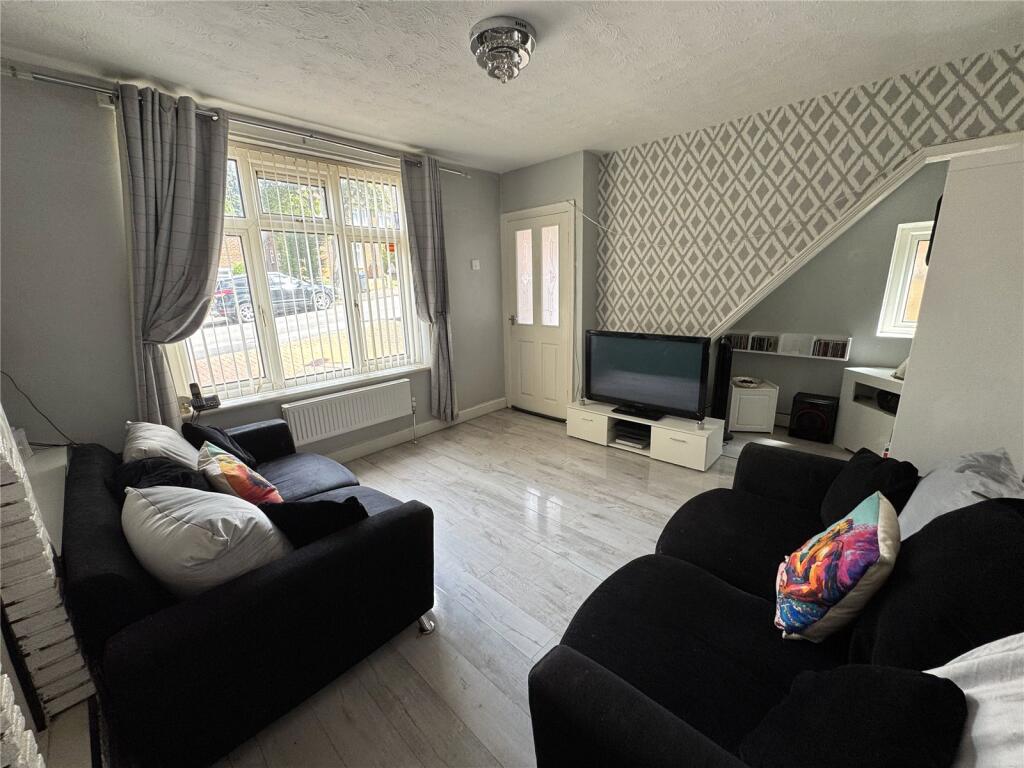 Additional image 3 of Cossington Road, BIRMINGHAM, West Midlands, B23