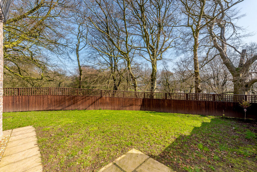 Additional image 4 of Aspen Close, Smithills, Bolton, Greater Manchester, BL1