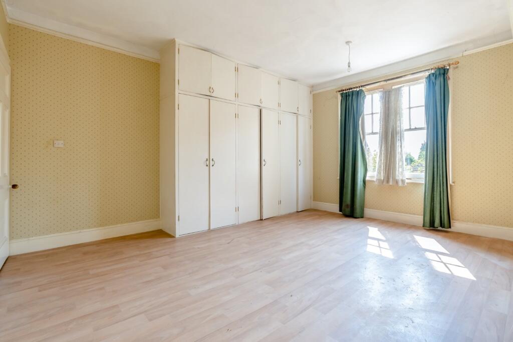 Additional image 19 of Battlefield Road, St. Albans, Hertfordshire