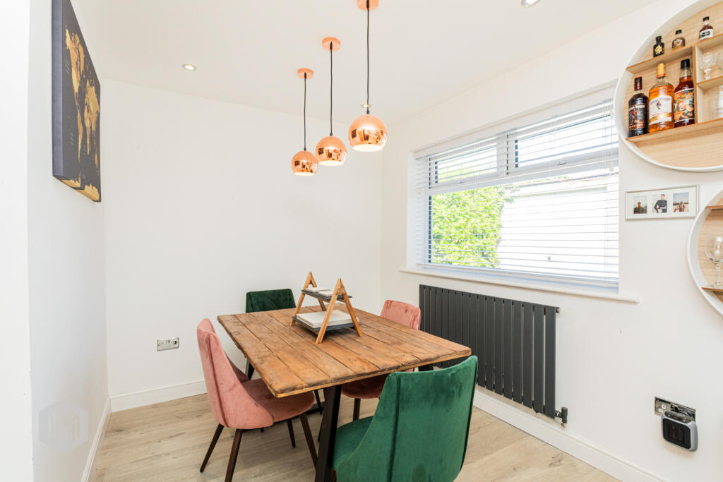 Additional image 6 of Bank Top Grove, Bolton, Greater Manchester, BL1 8SL