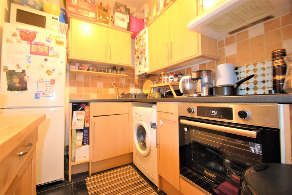 Additional image 3 of Westby Road, Bocombe, Bournemouth