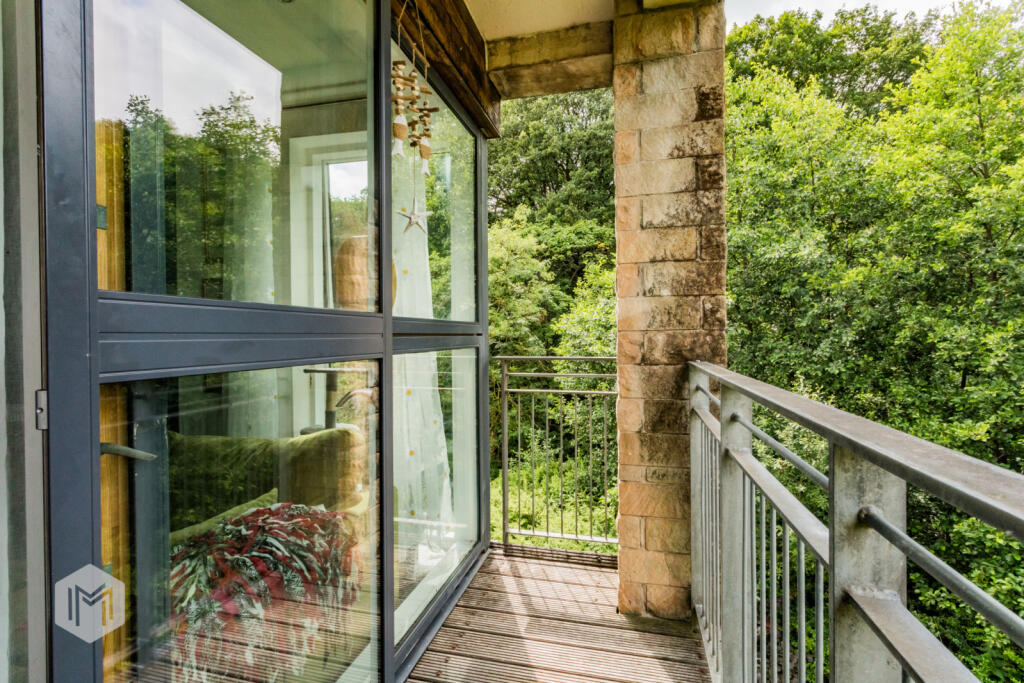 Additional image 11 of Deakins Mill Way, Egerton, Bolton, Greater Manchester, BL7 9YU