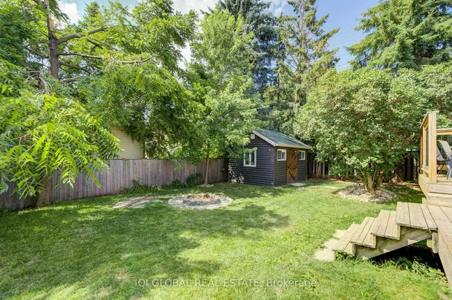 Additional image 38 of 6 Arrowhead Cres