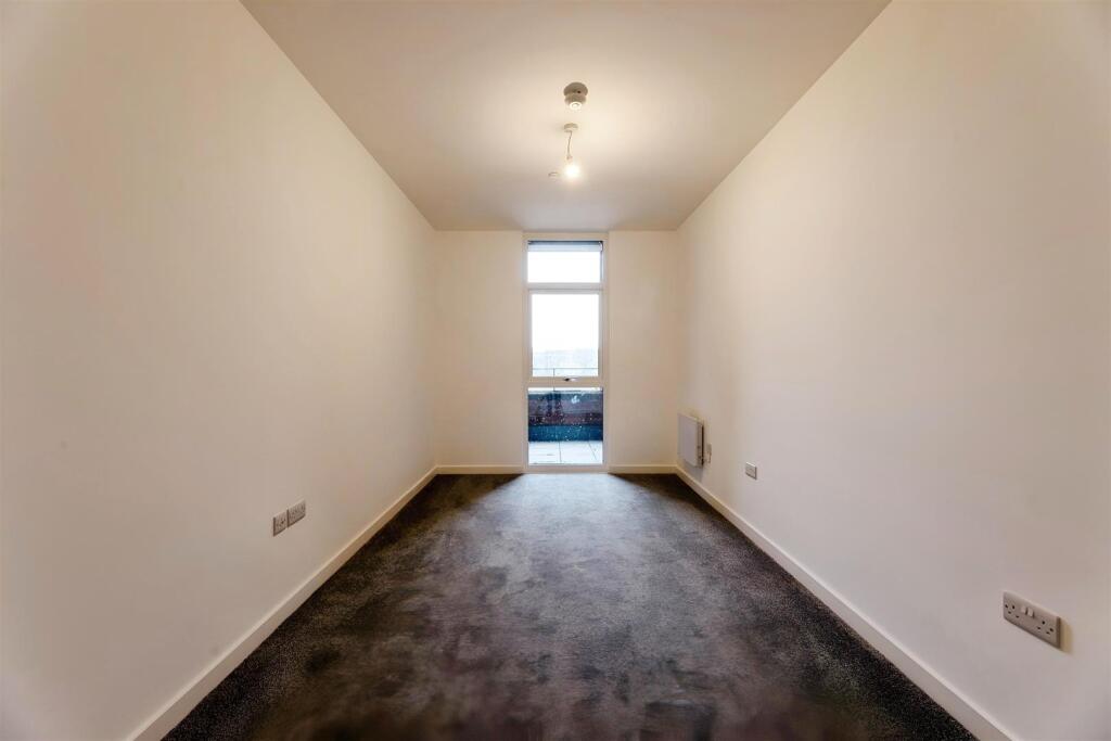 Additional image 9 of Vernon Street, Bolton