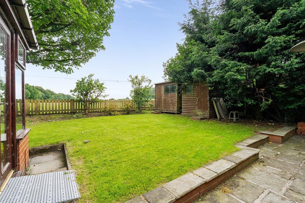 Additional image 28 of Manchester Road, Over Hulton, Bolton, Lancashire, BL5