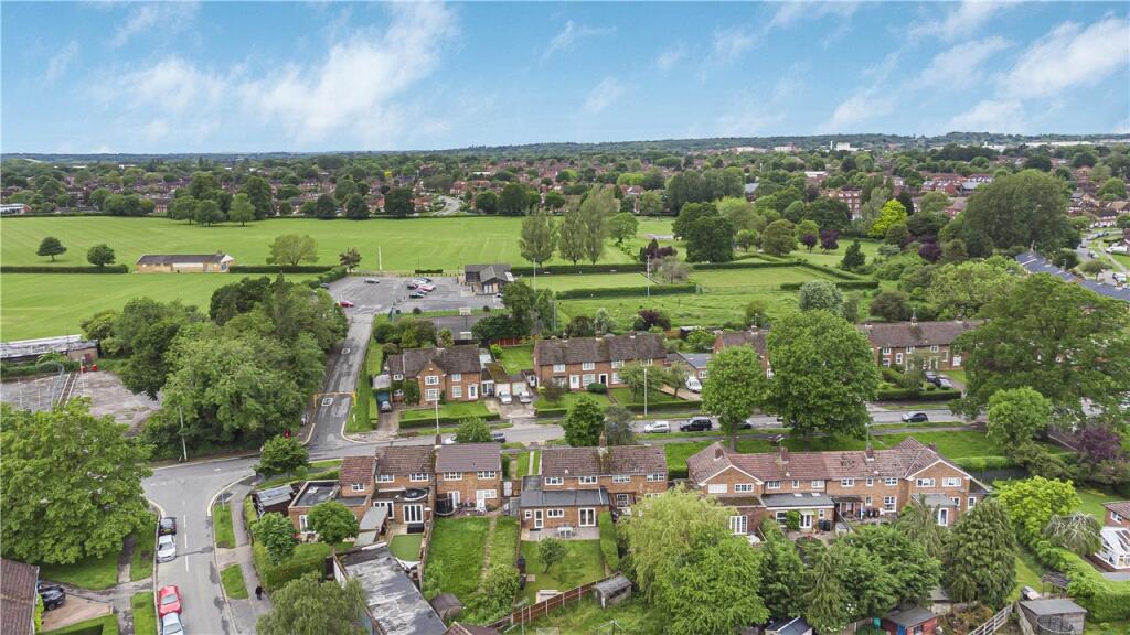 Additional image 22 of Beehive Lane, Welwyn Garden City, Hertfordshire, AL7