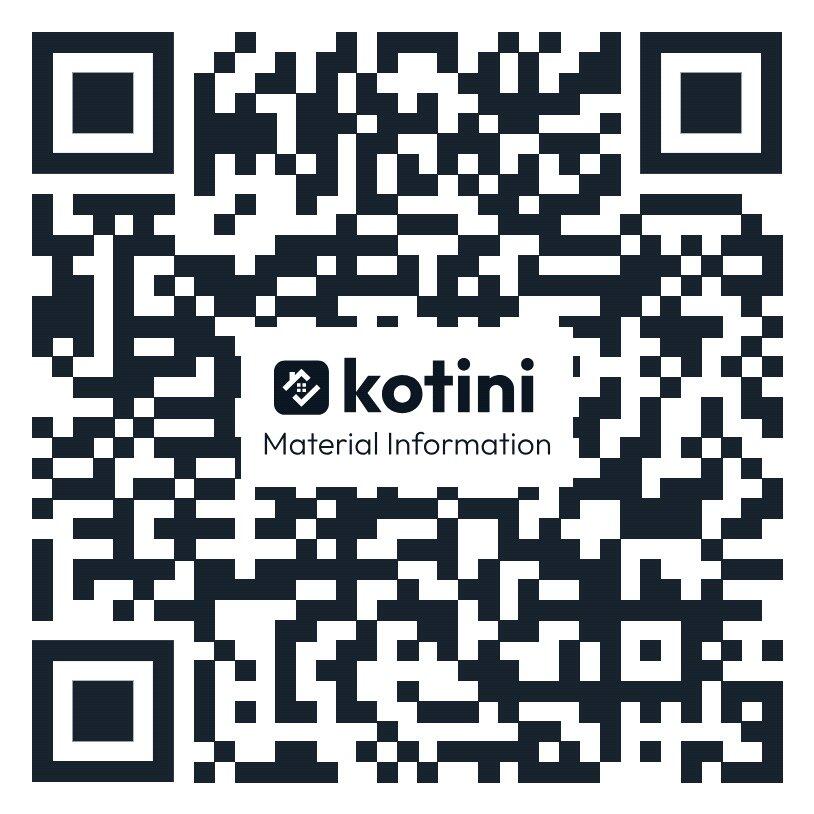 Additional image 23 of Coton Grove, Shirley, Solihull, B90