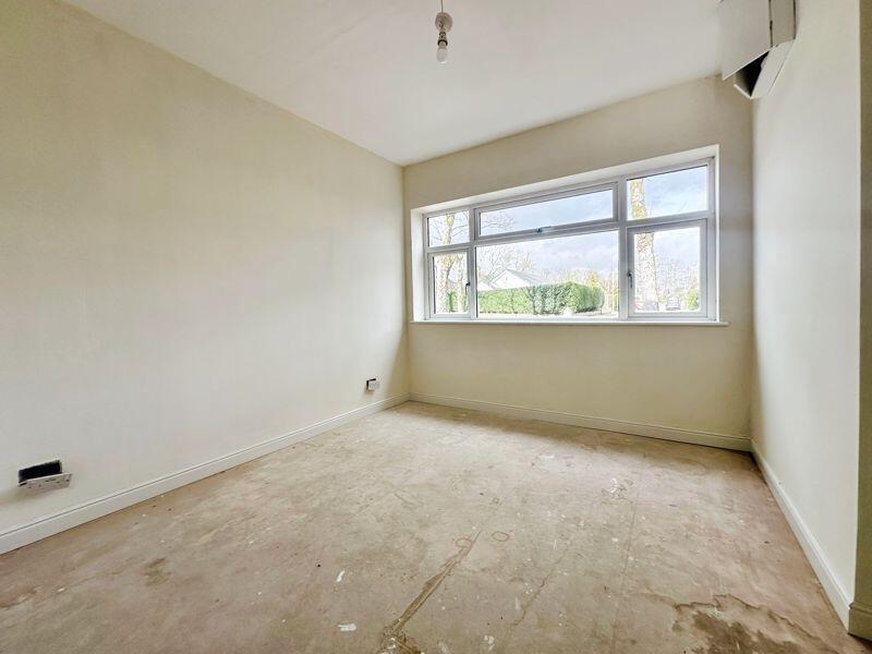 Additional image 13 of St. Peters Road, Bury