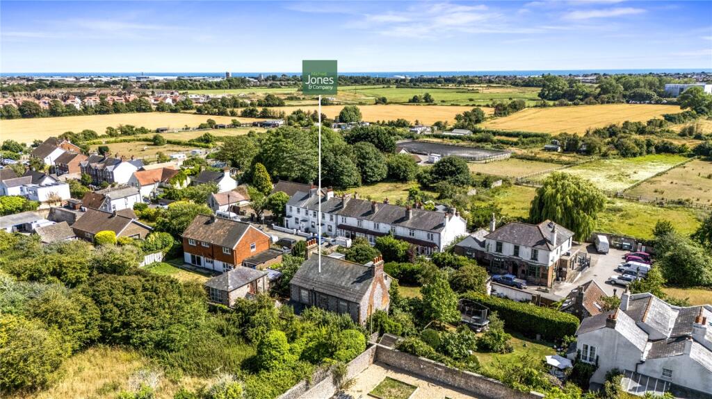 Additional image 27 of West Street, Sompting, Lancing, West Sussex, BN15