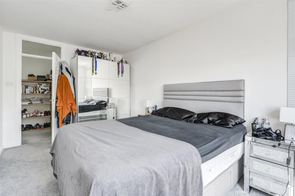 Additional image 10 of Seabright, West Parade, Worthing, West Sussex, BN11