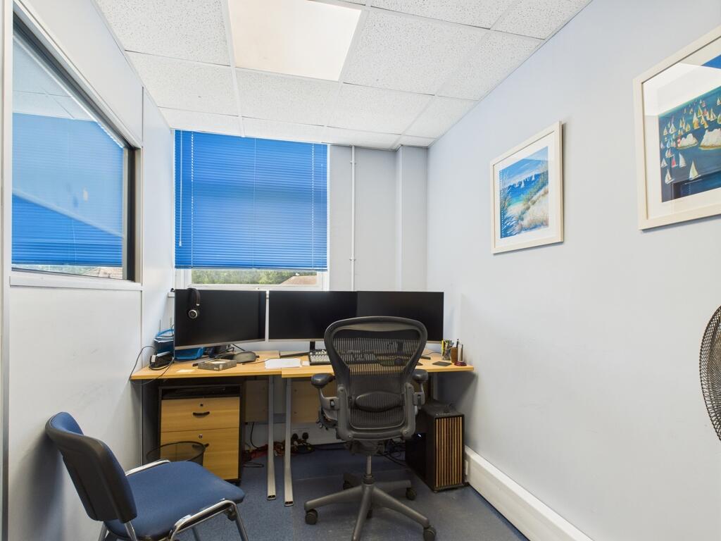 Additional image 13 of Unit 12a & 12b, Triangle Business Centre, 95 Commerce Way, Lancing Business Park, Lancing, West Sussex, BN15 8UP