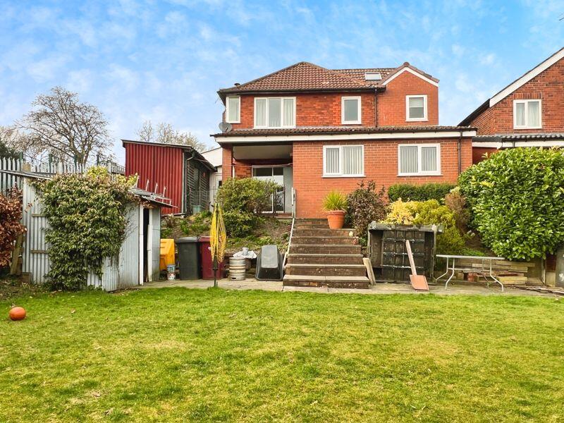 Additional image 19 of Highfield Road, Bolton