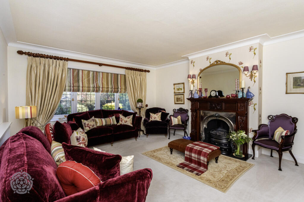 Additional image 5 of Newbrook Road, Bolton, Greater Manchester, BL5 1EX