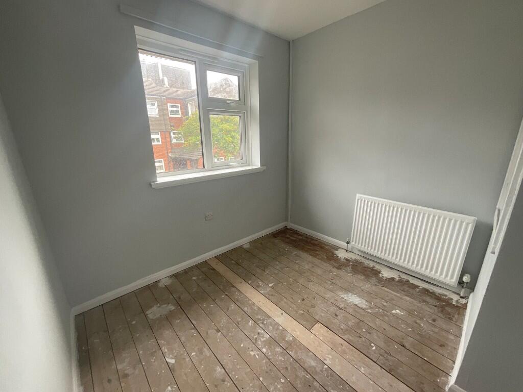 Additional image 12 of Three Bedroom, End Terrace House, Broadfield Close, Bradford, West Yorkshire, BD4