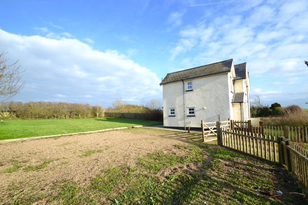 Property image for East Dean Road, BN20